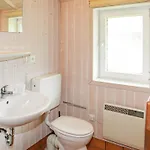 4 Star Holiday Home In Gelting Gelting