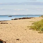 4 Star Holiday Home In Gelting Gelting