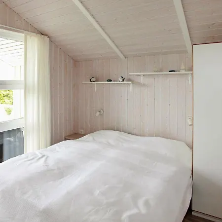 Holiday home 4 Person In *